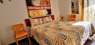 augusta bb via giovanni xxiii n 26 camera arancio augusta bb via giovanni xxiii n 26 camera arancio